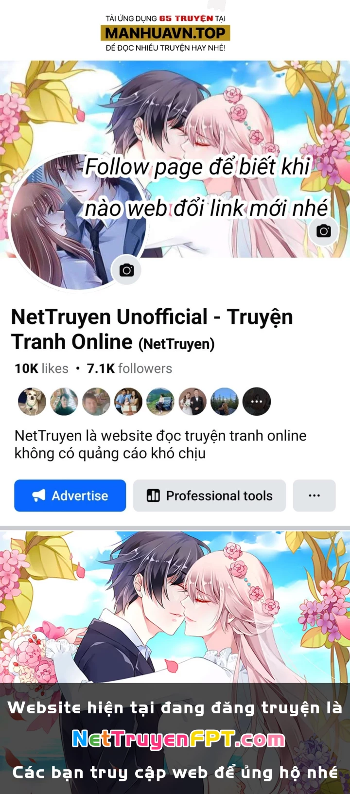Hữu Kích Chapter 112 - 34