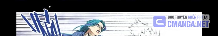 Hữu Kích Chapter 113 - 6