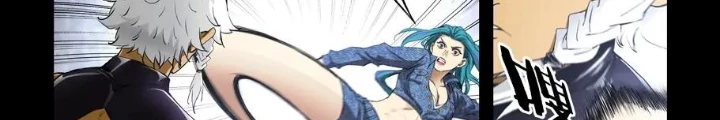Hữu Kích Chapter 113 - 10