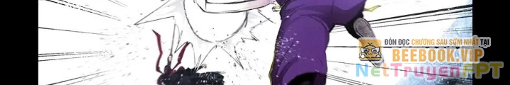 Hữu Kích Chapter 113 - 12