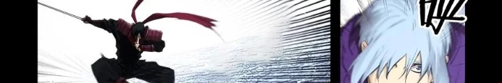 Hữu Kích Chapter 113 - 14