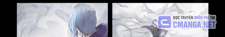 Hữu Kích Chapter 113 - 18