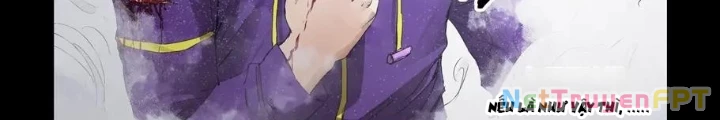 Hữu Kích Chapter 113 - 22