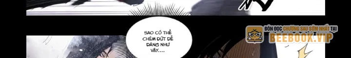 Hữu Kích Chapter 113 - 24