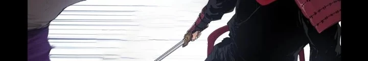 Hữu Kích Chapter 113 - 26