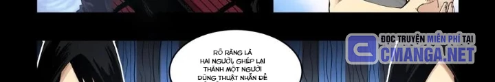 Hữu Kích Chapter 113 - 30