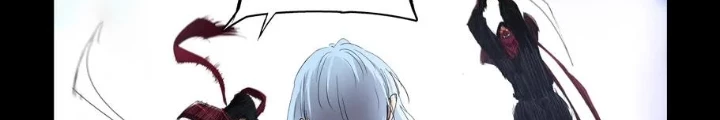Hữu Kích Chapter 113 - 32