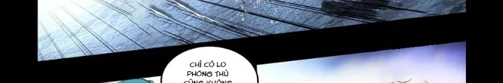 Hữu Kích Chapter 113 - 34