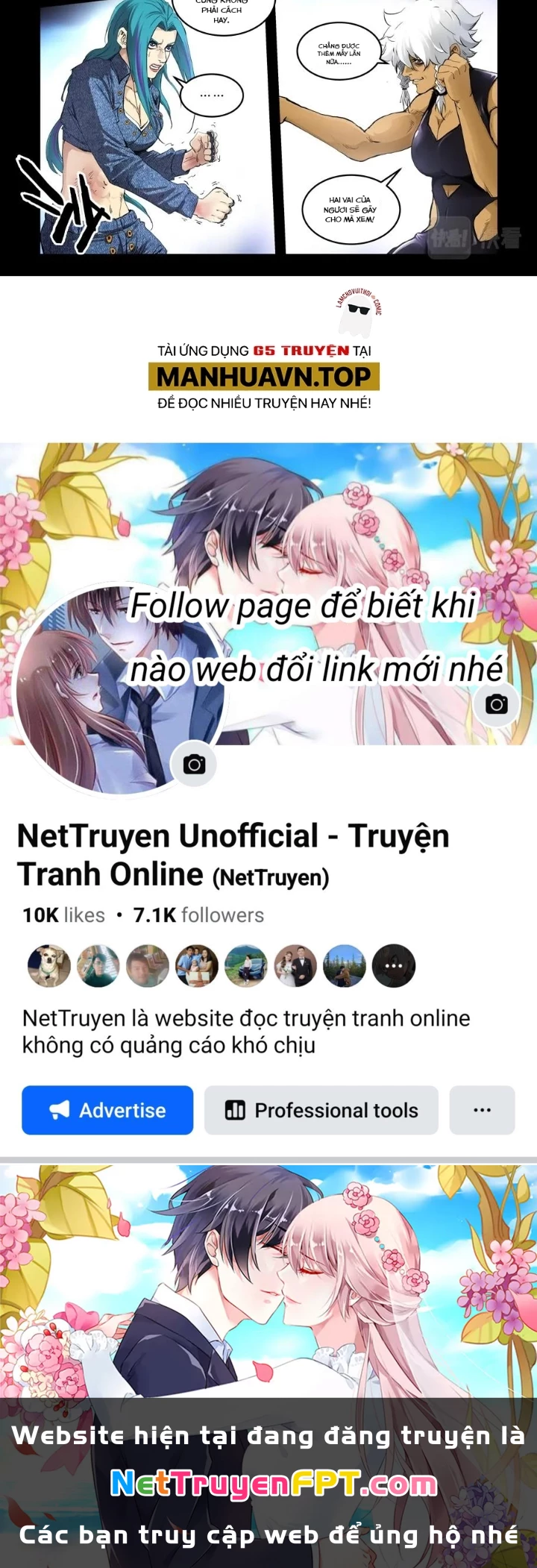 Hữu Kích Chapter 113 - 35