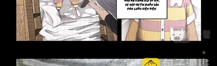 Hữu Kích Chapter 114 - 2