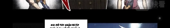Hữu Kích Chapter 114 - 8