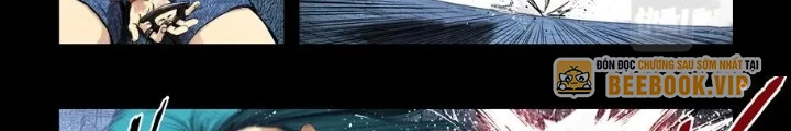 Hữu Kích Chapter 114 - 12