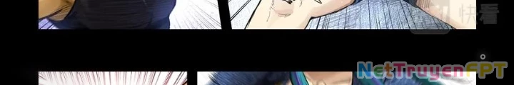 Hữu Kích Chapter 114 - 14