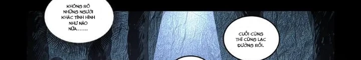 Hữu Kích Chapter 114 - 22