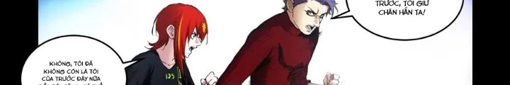 Hữu Kích Chapter 114 - 26