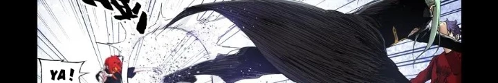 Hữu Kích Chapter 114 - 28