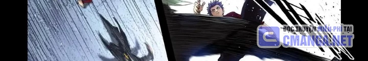Hữu Kích Chapter 114 - 30