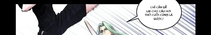 Hữu Kích Chapter 114 - 32