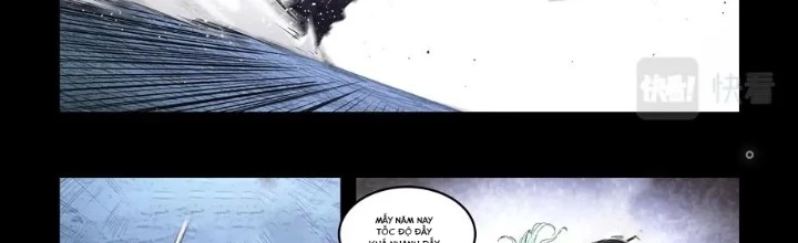 Hữu Kích Chapter 115 - 2