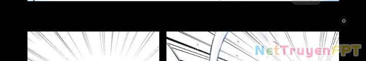 Hữu Kích Chapter 115 - 4