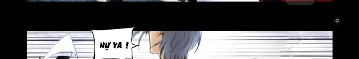 Hữu Kích Chapter 115 - 10