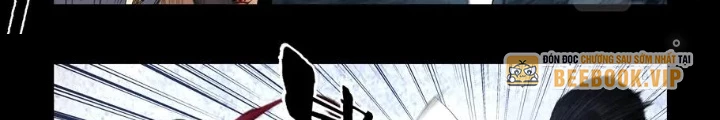 Hữu Kích Chapter 115 - 12