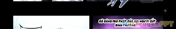 Hữu Kích Chapter 115 - 14