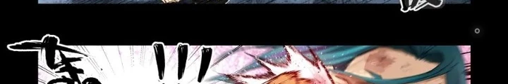 Hữu Kích Chapter 115 - 16