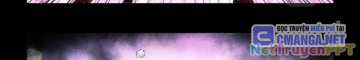 Hữu Kích Chapter 115 - 18