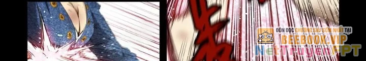 Hữu Kích Chapter 115 - 24