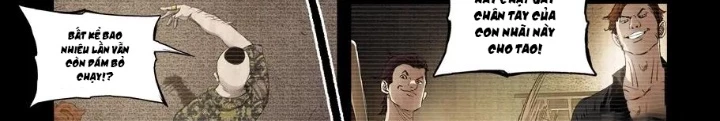 Hữu Kích Chapter 115 - 26