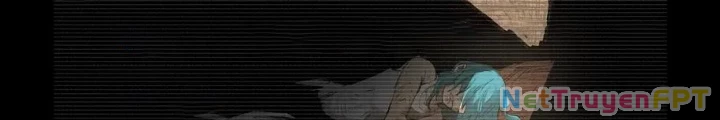 Hữu Kích Chapter 115 - 32