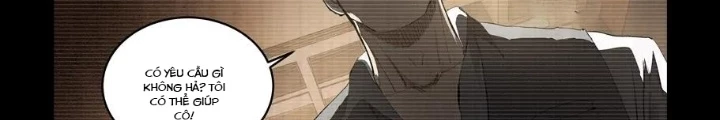 Hữu Kích Chapter 115 - 34