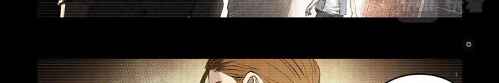 Hữu Kích Chapter 116 - 4