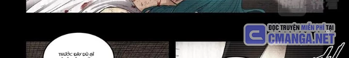 Hữu Kích Chapter 116 - 6