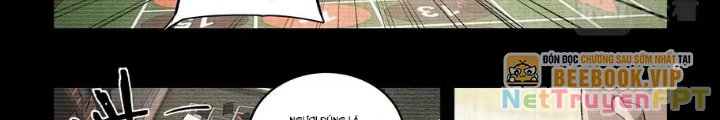 Hữu Kích Chapter 116 - 12