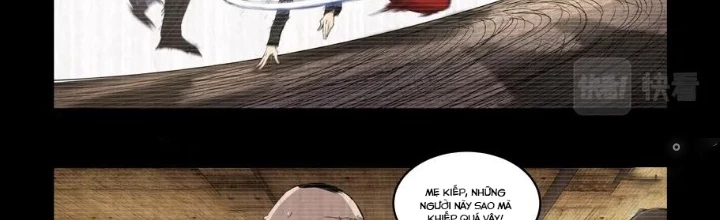 Hữu Kích Chapter 117 - 2