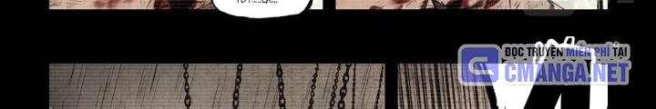 Hữu Kích Chapter 117 - 6