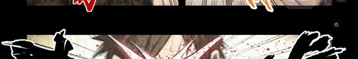 Hữu Kích Chapter 117 - 10