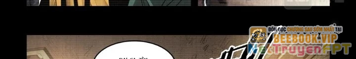 Hữu Kích Chapter 117 - 12