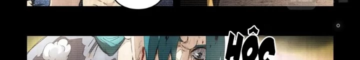 Hữu Kích Chapter 117 - 14