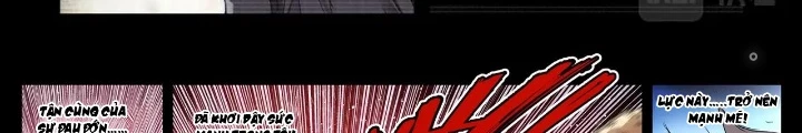 Hữu Kích Chapter 117 - 16