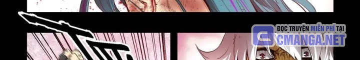 Hữu Kích Chapter 117 - 18