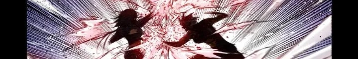 Hữu Kích Chapter 117 - 20