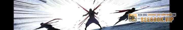 Hữu Kích Chapter 117 - 24