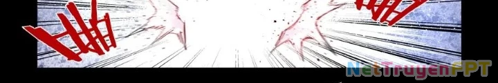 Hữu Kích Chapter 117 - 26