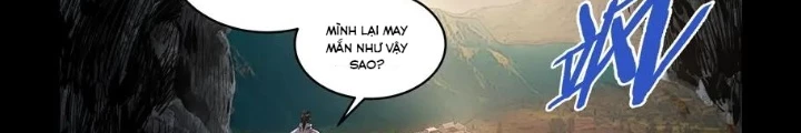 Hữu Kích Chapter 117 - 28