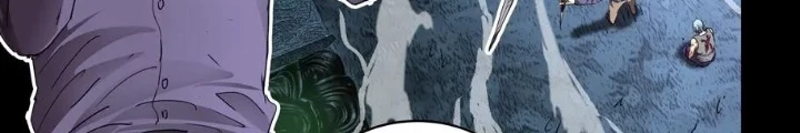 Hữu Kích Chapter 117 - 32