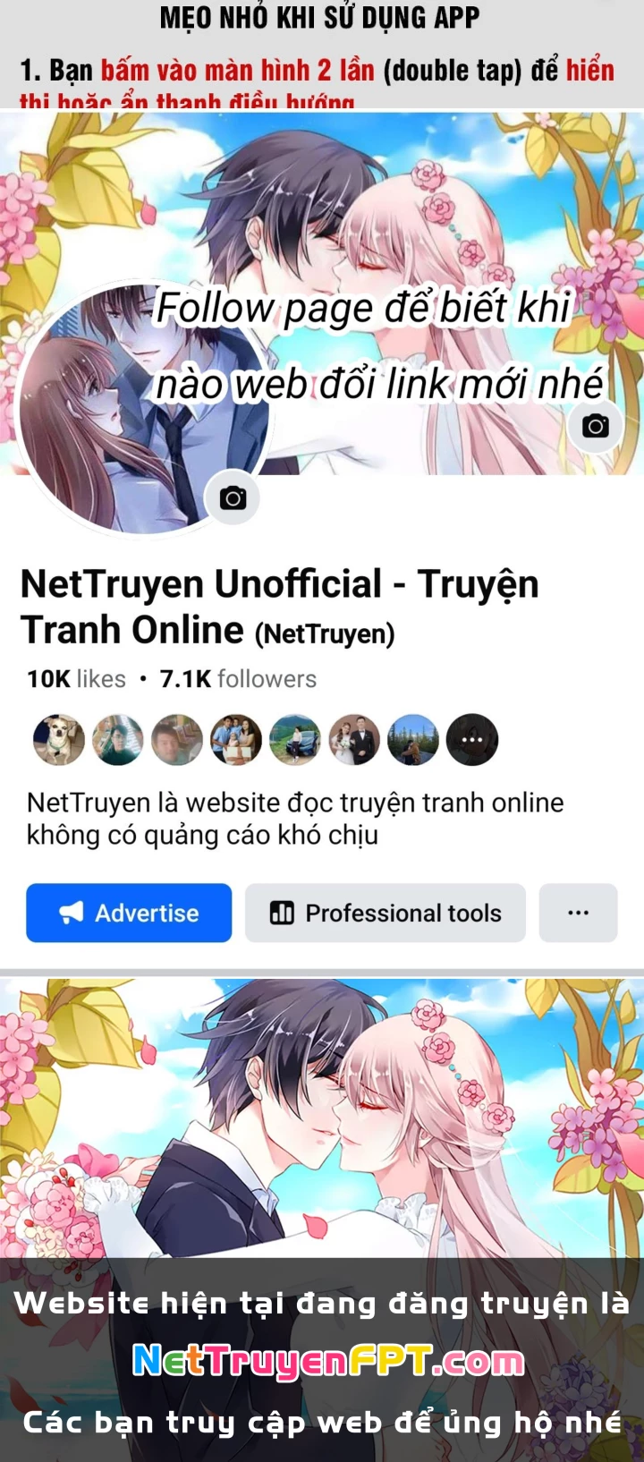 Hữu Kích Chapter 117 - 34