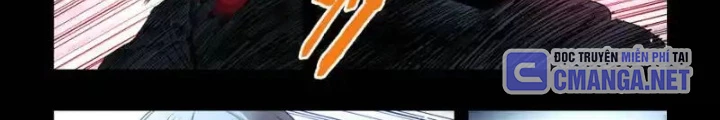 Hữu Kích Chapter 118 - 6